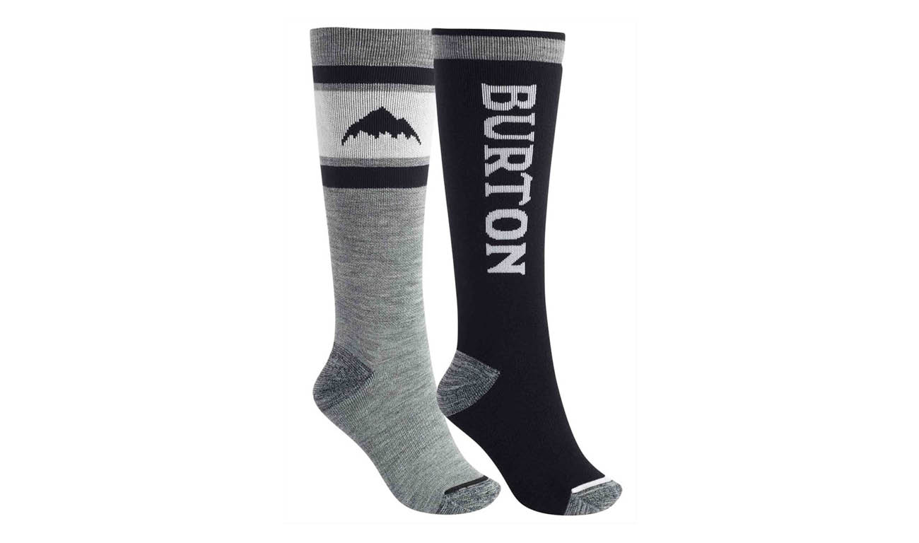 Best Ski Socks 20232024 Snow Magazine